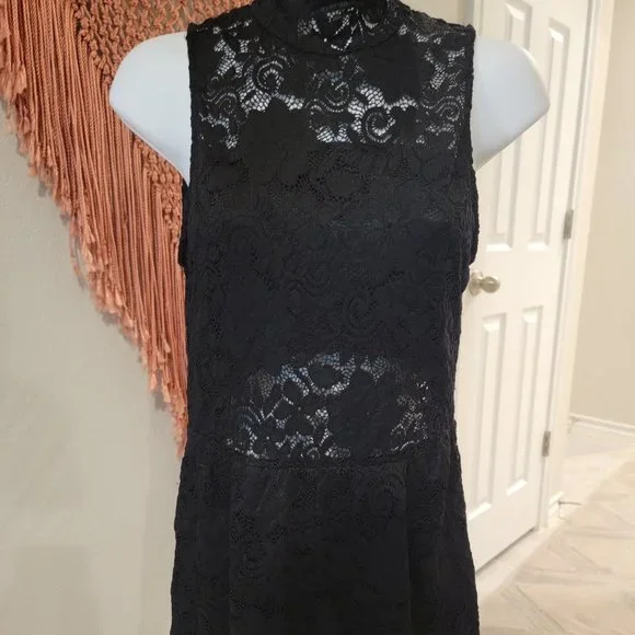 blue lace trim dress Royal Blue Beaded Appliques Mermaid Velvet Slit Long Train Prom Dress